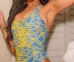 Im back in town for a few days 🥰 - Image 6