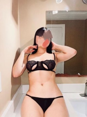 young and sexy girl 🍑 - 1
