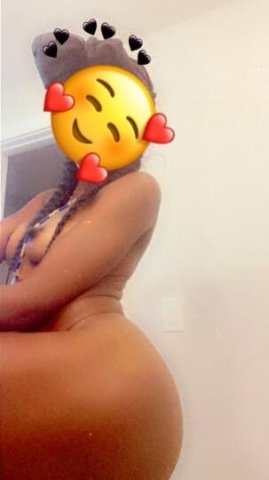 good pussy - 1