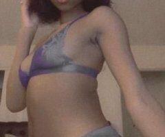 good pussy - Image 3