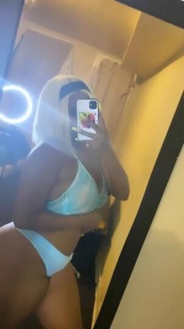 ☺💋SUNDAY FREAK DAY 80$💋☺QV INCALLS🏩💕AVAILABLE 📍SECURITY BLVD• - 1