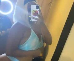 Baltimore escorts - ☺💋SUNDAY FREAK DAY 80$💋☺QV INCALLS🏩💕AVAILABLE 📍SECURITY BLVD•