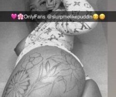 ☺💋SUNDAY FREAK DAY 80$💋☺QV INCALLS🏩💕AVAILABLE 📍SECURITY BLVD• - Image 3