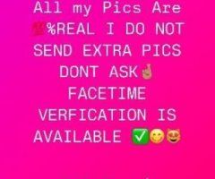 ☺💋SUNDAY FREAK DAY 80$💋☺QV INCALLS🏩💕AVAILABLE 📍SECURITY BLVD• - Image 4