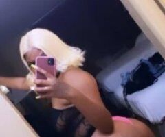 ☺💋SUNDAY FREAK DAY 80$💋☺QV INCALLS🏩💕AVAILABLE 📍SECURITY BLVD• - Image 5