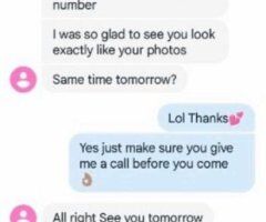 ☺💋SUNDAY FREAK DAY 80$💋☺QV INCALLS🏩💕AVAILABLE 📍SECURITY BLVD• - Image 7