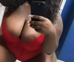 🌙Late Night Specials🌙Call Now Last Night Here‼💋 - Image 4