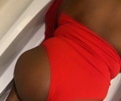 🌙Late Night Specials🌙Call Now Last Night Here‼💋 - Image 5