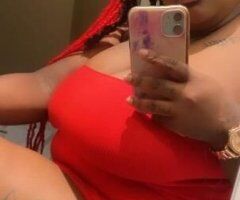 🌙Late Night Specials🌙Call Now Last Night Here‼💋 - Image 6