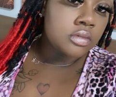🌙Late Night Specials🌙Call Now Last Night Here‼💋 - Image 8