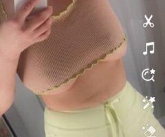 Northwest Georgia escorts - availiable now