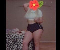 Knoxville escorts - chica sexy OUTCALL ONLY