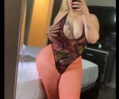 chica sexy OUTCALL ONLY - Image 2
