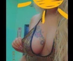 chica sexy OUTCALL ONLY - Image 3