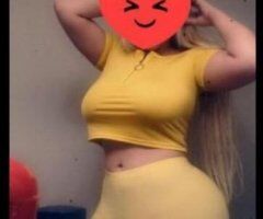 chica sexy OUTCALL ONLY - Image 5