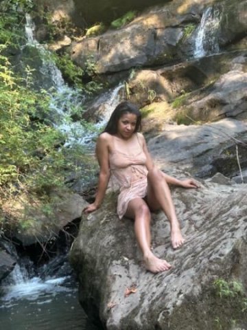 Get a Load Off!👅🫦 Cum have Fun with Me - 1
