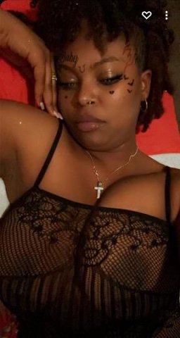 💦💦NEW SUPER SOAKER 💦💦 WETTEST freak around CUM Experience me yourself🫦🤤💦 💕 - 1