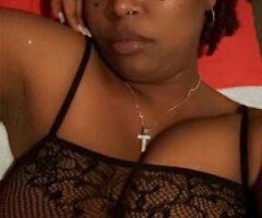 Lincoln escorts - 💦💦NEW SUPER SOAKER 💦💦 WETTEST freak around CUM Experience me yourself🫦🤤💦 💕