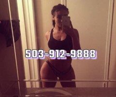 Everett escorts - leaving soon caatch me whiye you can