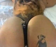 Monroe escorts - QUALITY SERVICE 🗣WELL REVEWED 💦DELCIOUS BIG BOOTY
