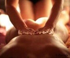 QUALITY SERVICE 🗣WELL REVEWED 💦DELCIOUS BIG BOOTY - Image 4