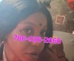 Bronx escorts - It's Saturday. Let me sit on it bae. 350 for a Hour. Stop by and play.