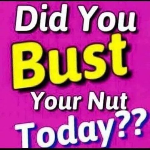 ➡➡♥click🫦here papa♥⬅⬅ 2DAY ONLY💋 - 1