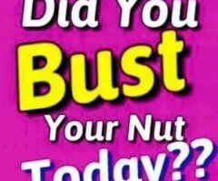 Savannah escorts - ➡➡♥click🫦here papa♥⬅⬅ 2DAY ONLY💋