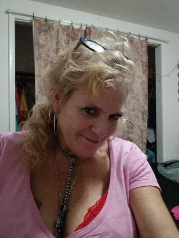 SWALLOWING AND SMATCHING SOULS SUNDAY~$$$ OFF🔥 PLATINUM🔥 - 1