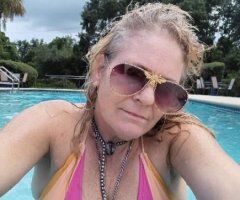 SWALLOWING AND SMATCHING SOULS SUNDAY~$$$ OFF🔥 PLATINUM🔥 - Image 3