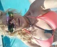 SWALLOWING AND SMATCHING SOULS SUNDAY~$$$ OFF🔥 PLATINUM🔥 - Image 9