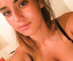 💋Available for Incalls 🏠 Outcalls 🏨 Car call & Hot Video sell 💋👅Video call live sex💋💞 - Image 6