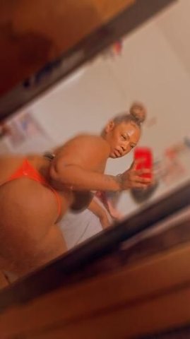 BBW sexy Face Hottie - 1