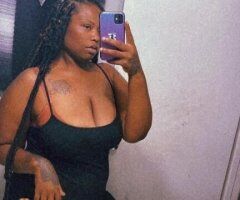 BBW sexy Face Hottie - Image 2