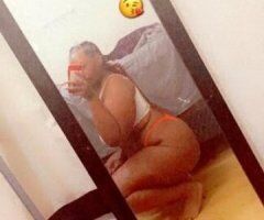 BBW sexy Face Hottie - Image 4