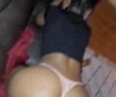 dont get catfished or scammed - Image 2