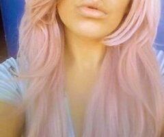 SEDUCTIVE HAZEL EYES THICK THIGHS 5 FOOT 5TALIAN LATINA CAR DATES IN AND OUT NO GAMES 2 0 9 3 9 1 6 3 9 2📱😜😝 - Image 2