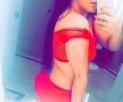 SEDUCTIVE HAZEL EYES THICK THIGHS 5 FOOT 5TALIAN LATINA CAR DATES IN AND OUT NO GAMES 2 0 9 3 9 1 6 3 9 2📱😜😝 - Image 3