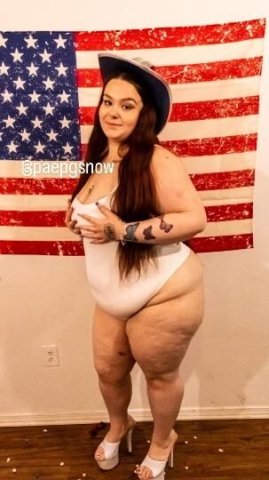 Horny Young White BBW Girl 🍑Availible 24/7 Special Services 🔥 📞❤💦HAPPY ENDING MASSAGES😘 - 1