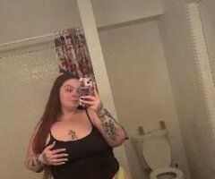 Horny Young White BBW Girl 🍑Availible 24/7 Special Services 🔥 📞❤💦HAPPY ENDING MASSAGES😘 - Image 4