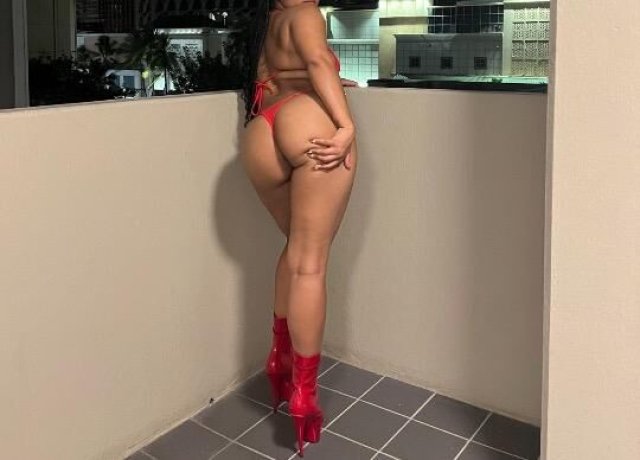 𝐄𝐱𝐨𝐭𝐢𝐜 𝐥𝐢𝐠𝐡𝐭𝐬𝐤𝐢𝐧 𝐦𝐚𝐦𝐢 𝐜𝐮𝐦 𝐩𝐚𝐫𝐚 𝐦𝐢 𝐩𝐚𝐩𝐢💋💦 𝐎𝐮𝐭𝐜𝐚𝐥𝐥𝐬 𝐚𝐯𝐚𝐢𝐥𝐚𝐛𝐥𝐞 𝐧𝐨𝐰 - 1