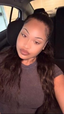 100% SATISFACTION✨ EXOTIC ISLAND HOTTIE 👅 CUM WITH ME💦 - 1