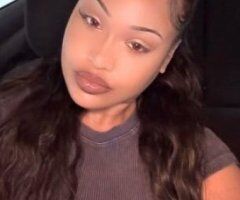 San Diego escorts - 100% SATISFACTION✨ EXOTIC ISLAND HOTTIE 👅 CUM WITH ME💦
