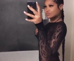 100% SATISFACTION✨ EXOTIC ISLAND HOTTIE 👅 CUM WITH ME💦 - Image 2