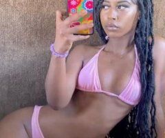 Boise escorts - Pretty & Pettie, Young, Hottie‼ 100% Real, Recent Pics, Facetime Verifiable‼ 24/7