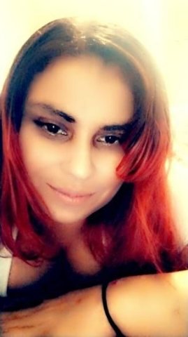 Candy Red Head 🔥🔥CAN DO OUTCALL NOW BUT SPECIAL WILL BE INCREASED YO 80 - 1
