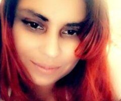 Cincinnati escorts - Candy Red Head 🔥🔥CAN DO OUTCALL NOW BUT SPECIAL WILL BE INCREASED YO 80