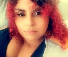 Candy Red Head 🔥🔥CAN DO OUTCALL NOW BUT SPECIAL WILL BE INCREASED YO 80 - Image 6