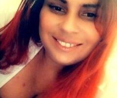 Candy Red Head 🔥🔥CAN DO OUTCALL NOW BUT SPECIAL WILL BE INCREASED YO 80 - Image 8