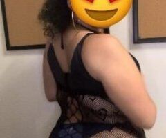 Manhattan escorts - 😈💦READ MY AD🐱 Lets Have Some Fun 👅🍆💦 Outcalls Only